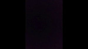 Краматорск 23 08 25_ Более 40 прилётов.