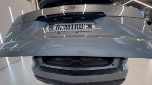 Видео WhatsApp 2025-08-23 в 10.42.35_33bcf219