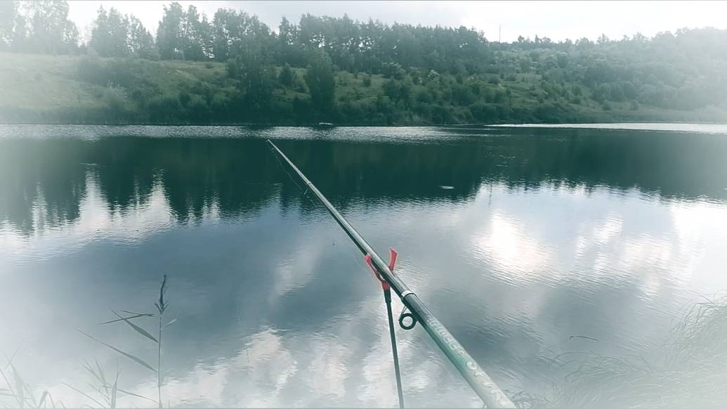 РЫБАЧИМ НА ПОПЛАВОК, РОТАНЫ ДОСТАЛИ смотреть онлайн