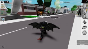 играю в брукхевен