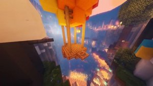 стоит ли быть блогером в 2025 году?