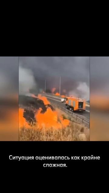 О МАСШТАБНЫХ ПОЖАРАХ В ИЗРАИЛЕ В АПРЕЛЕ 2025  подтверждение прогнозов Светланы Драган