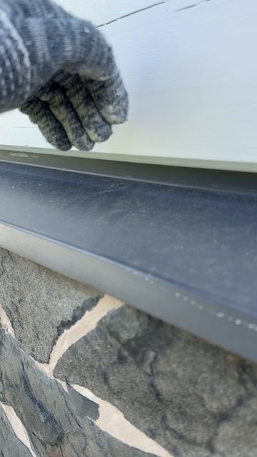 стройка смотреть онлайн