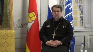 "Сохранить или закончить Отношения..?" / Константин Корепанов