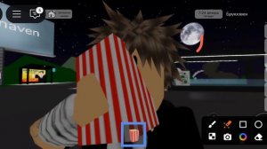 игра в кальмара 2 сезон 3 серия