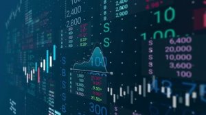 Курс доллара. Прогноз на 25–29 августа.