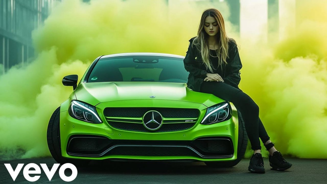 ХИТЫ 2025🎉Музыка в тренде 2025 🔥САМЫЕ ЛУЧШИЕ ПЕСНИ 2025🔥Лучшие песни 2025 🔥Новинки 2025 ОНЛАЙН