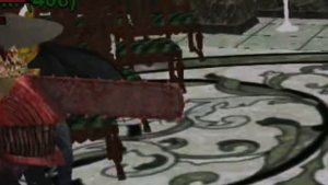 матрешка рп 09 сервер