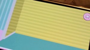 Салон хелоу кити