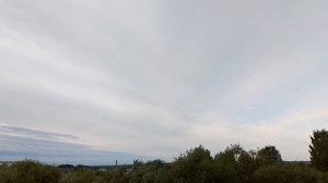 ДОБРОЕ УТРО!