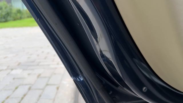 Volvo xc60 Summum смотреть онлайн