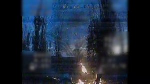 Рубцовское направление. Работает «Рубикон». FPV-дронами уничтожается логистика ВСУ, авто и БпЛА