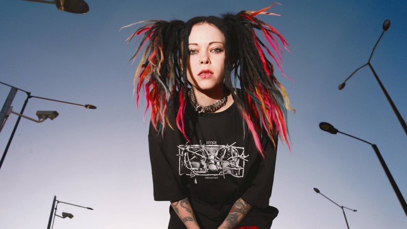 Порно Екатерина 2