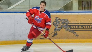 Костров Алейла 2013-2019