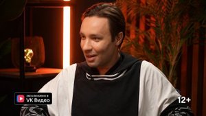 Артём Абашев, пианист и приглашённый дирижёр Большого театра в подкасте РМО