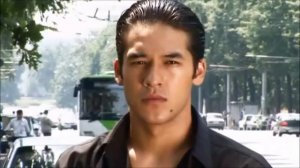 К началу ТАТЬЯНА АБДУМАМИНОВА