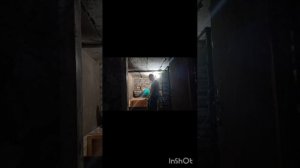 Делаем ящик под картошку