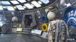 В горах звезды ближе