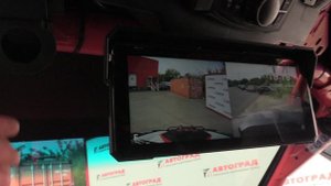 2021 BRP MAVERICK X3 БАГГИ ДЕТАЛЬНЫЙ ОБЗОР