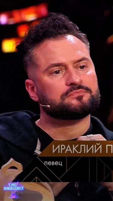 Сказки про чудо ✨ смотреть онлайн