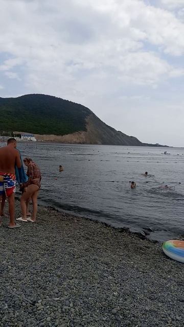 Пляж Сукко! смотреть онлайн