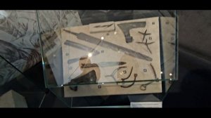 Растём вместе с Нильсом Коломенский краеведческий музей