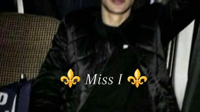 цыганская песня 2025 года бомба родина цыган💯