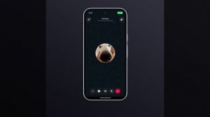 Made by Google - #Pixel10 has you covered on and off the grid 📍 Pixel devices will be ...