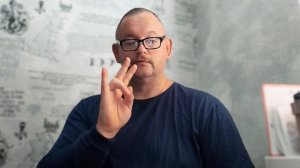 № 6263 Интересные вести