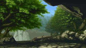 EXPECTATION — demo track by composer, author of music to order Adam Dante