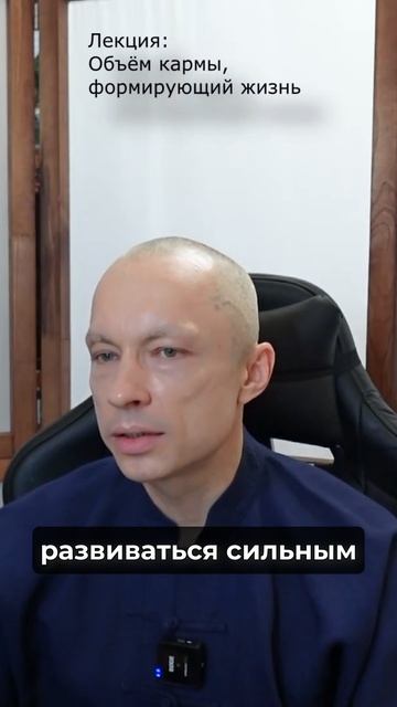 Карма прошлой жизни смотреть онлайн