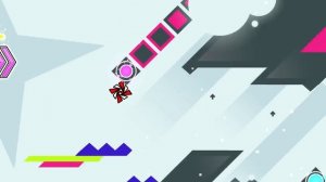 ( video by nexus gd) impulse / geometry dash