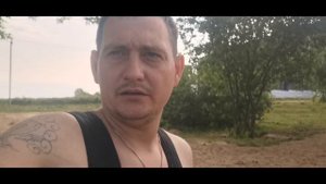 КОП 2025 ГОД! ВСЕ ПОДРЯД