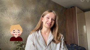 Твой куратор 💗