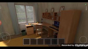 я смог..... 
пройти две КОНЦОВКИ ЗА РАЗ!