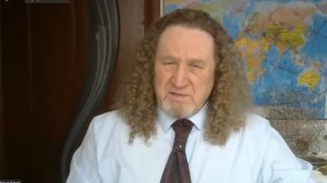 Б.В.Маков ВОССОЗДАНИЕ ЧЕЛОВЕКА-УКРАИНА-СЕВЕРНАЯ КОРЕЯ 8-25