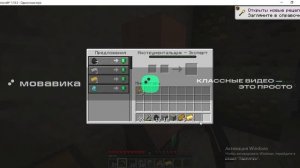 ScreenRecorderProject1