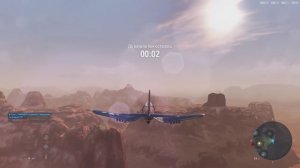 World of Warplanes, War Planes, Самолёты онлайн   F2G  ( 2 )  ( США )