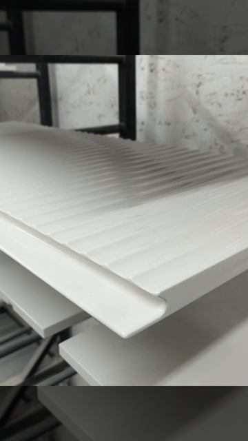 Изготовление мебели на заказ смотреть онлайн