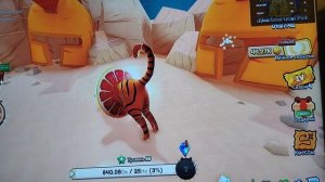 эволюция Brainrot выпала секретка самая сильная 19 часть.