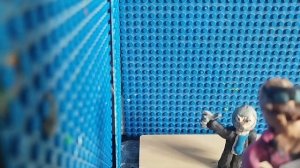 фильм sonic the hedgehog