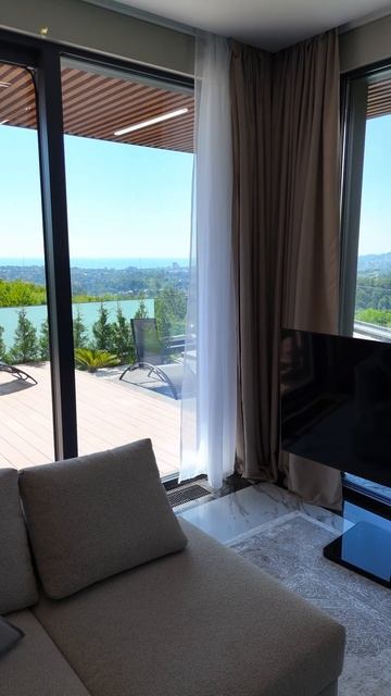 Купить дом в Сочи или Адлере | недвижимость у моря | Тогда смотрите обзор | звоните +7923-303-00-06 смотреть онлайн