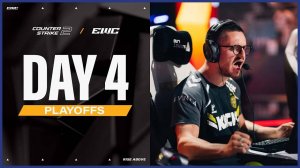 23.08.2025 | CS2 | ПОЛУФИНАЛ | Team Falcons vs Aurora Gaming | Esports World Cup 2025