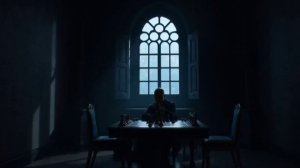 Жизнь ломает каждого. Подготовься к её испытаниям.