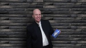 Конверт  для денег. An envelope for money.  #фокусник Владислав Колмыков,  #фокусы с деньгами