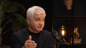 В чем разница между немецкой и русской музыкальной культурой?