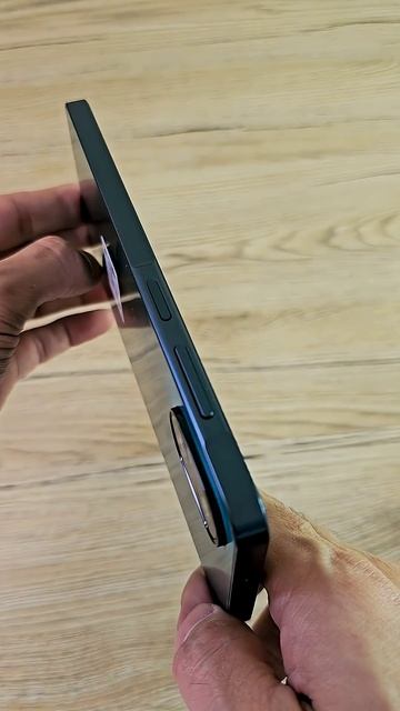 Samsung Galaxy A07 - распаковка нового смартфона смотреть онлайн