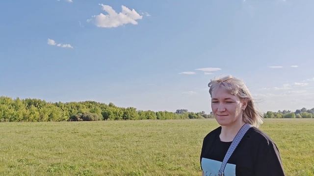 Богучарка прокатились до устья.