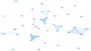 Computer Networking for Hackers – Complete Beginner to Pro