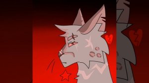 Вот вам возможность поближе рассмотреть мою Аву,напишите в клиенты если хотите референс